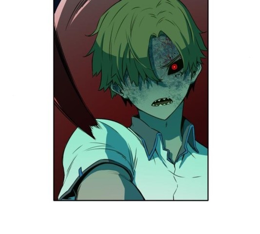 OOPARTS Ch.33 p45