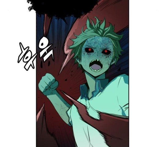OOPARTS Ch.33 p53