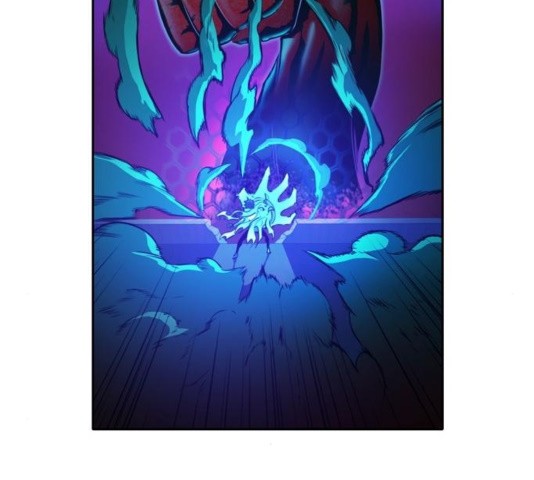 OOPARTS Ch.33 p55