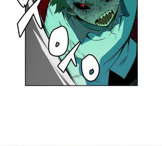 OOPARTS Ch.33 p57