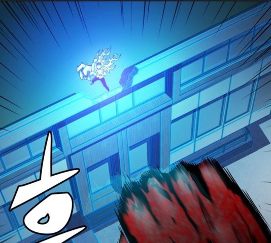OOPARTS Ch.33 p58