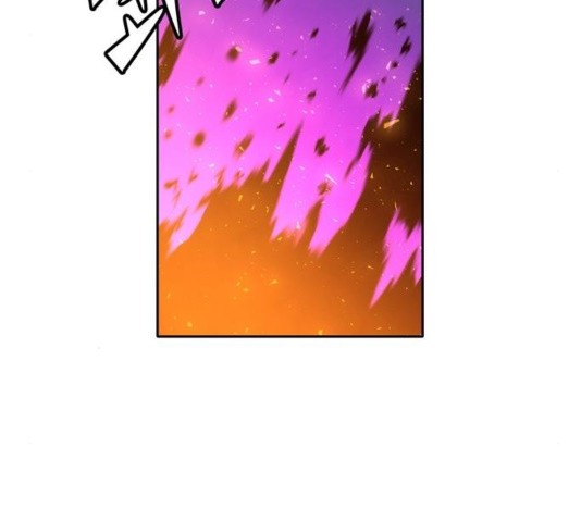 OOPARTS Ch.33 p65