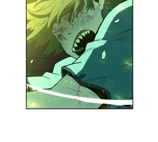 OOPARTS Ch.33 p74