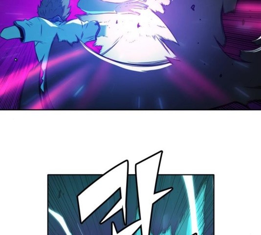 OOPARTS Ch.33 p85