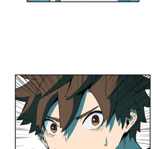 OOPARTS Ch.33 p92