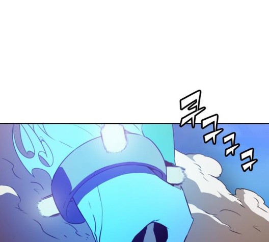 OOPARTS Ch.34 p3