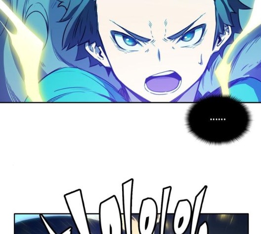 OOPARTS Ch.34 p32
