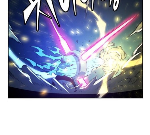 OOPARTS Ch.34 p33