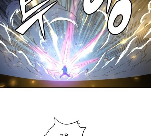 OOPARTS Ch.34 p37