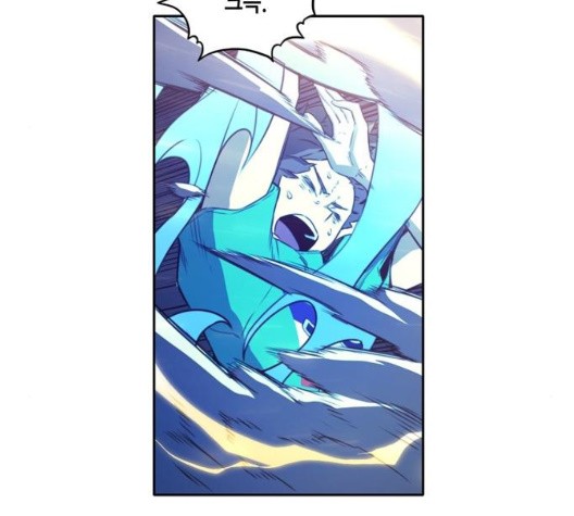 OOPARTS Ch.34 p38