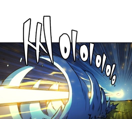 OOPARTS Ch.34 p39
