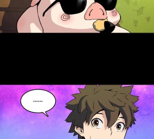 OOPARTS Ch.34 p53