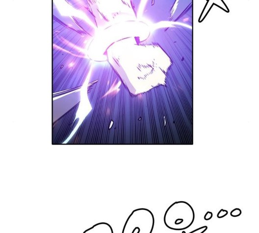 OOPARTS Ch.34 p64