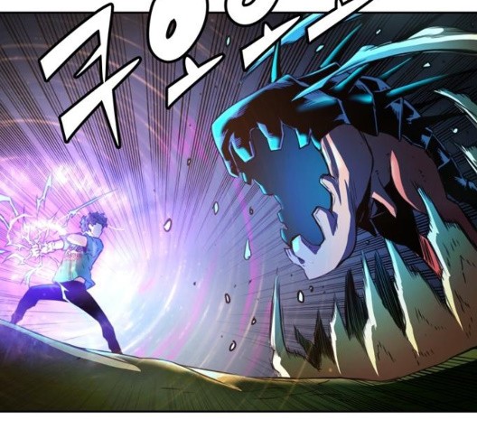 OOPARTS Ch.34 p65