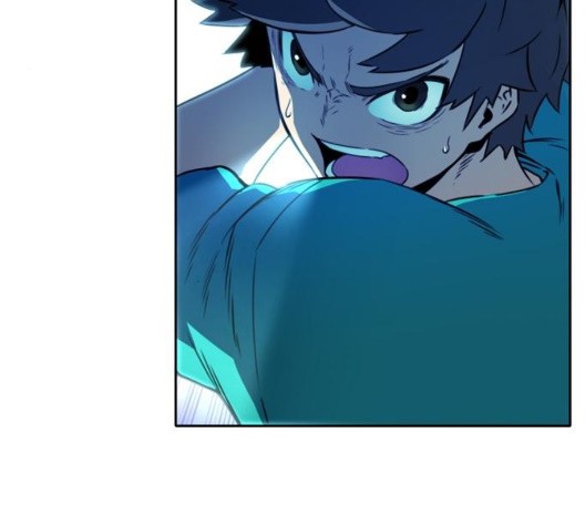 OOPARTS Ch.34 p67
