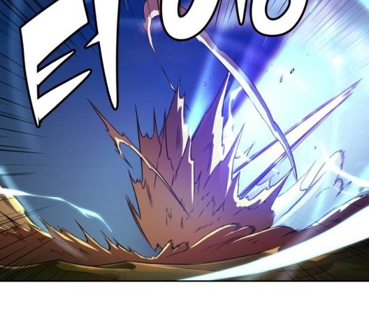 OOPARTS Ch.34 p70