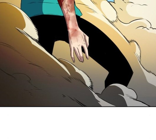 OOPARTS Ch.34 p77