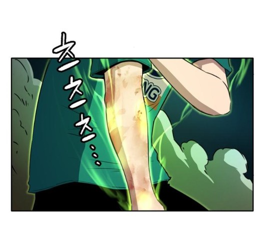 OOPARTS Ch.34 p78
