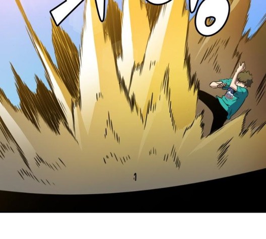 OOPARTS Ch.34 p88