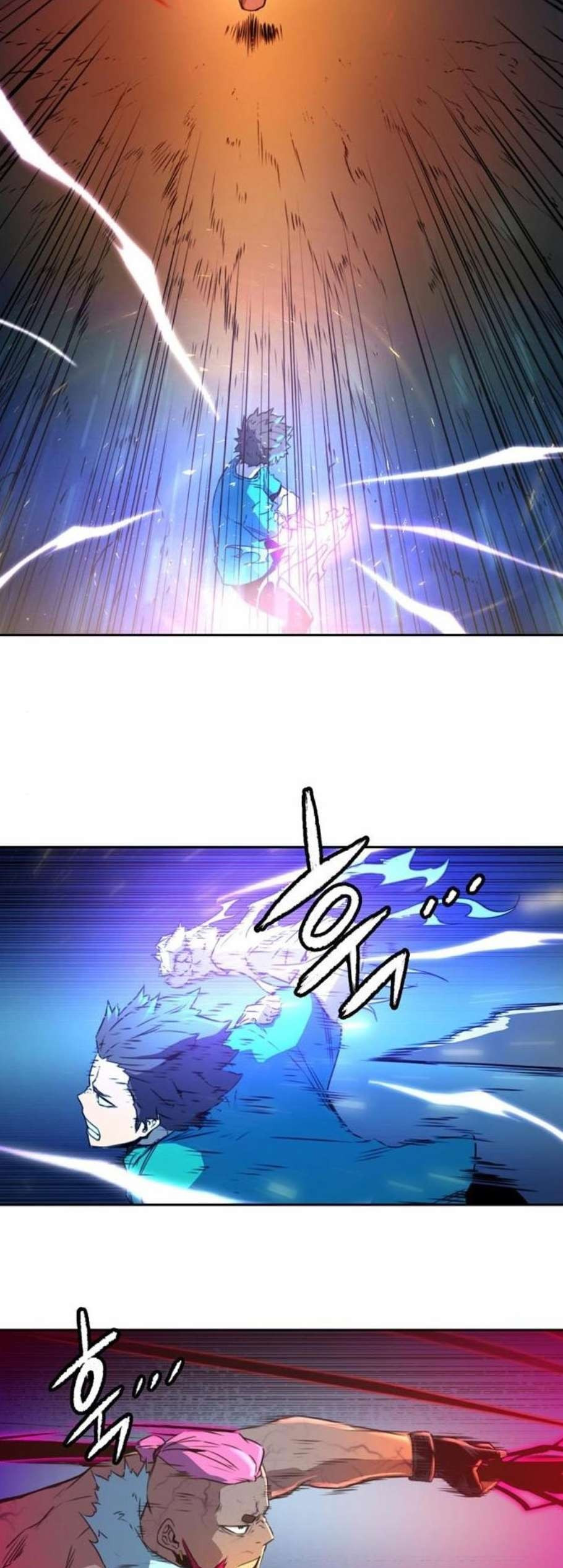 OOPARTS Ch.35 p24