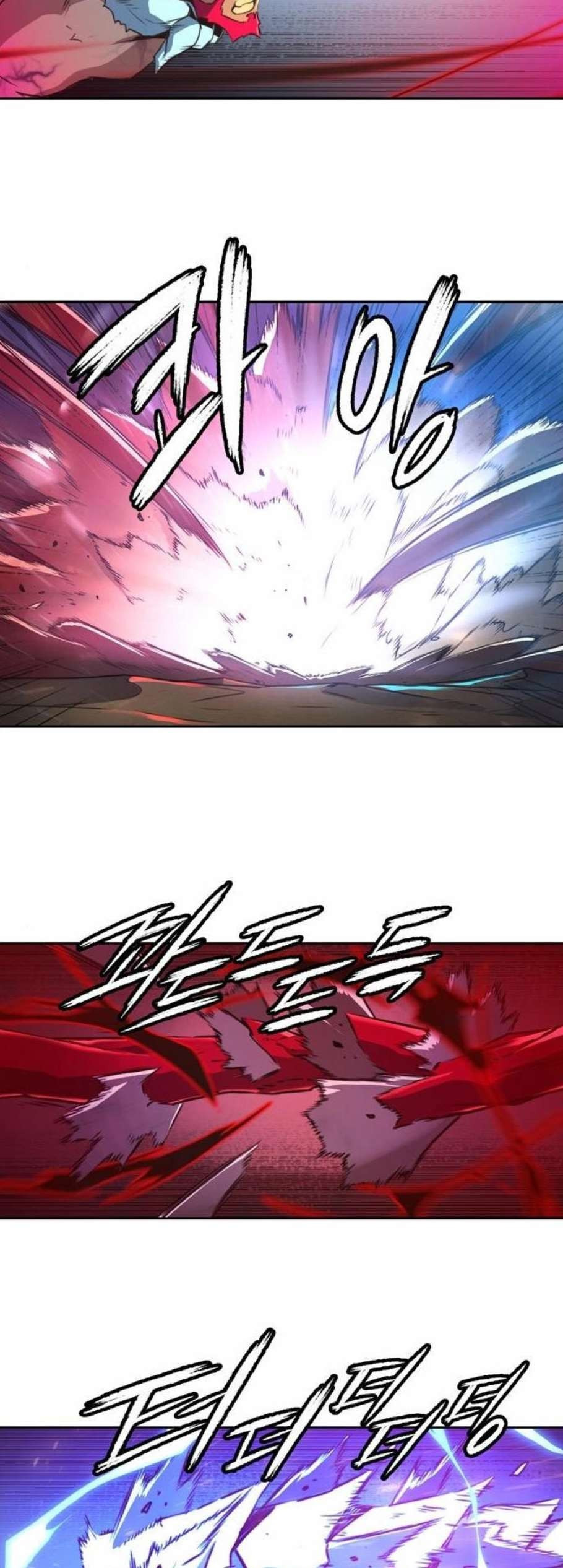 OOPARTS Ch.35 p25