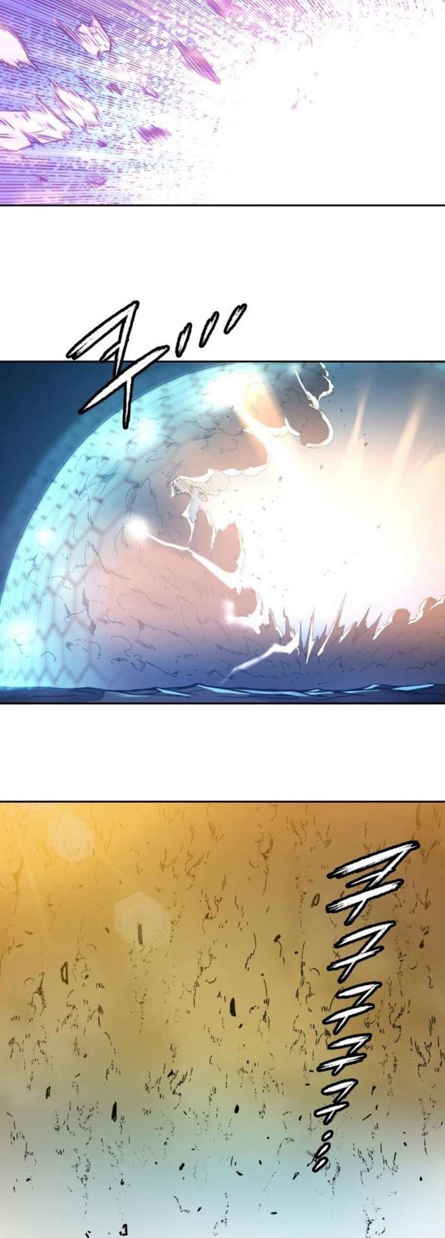 OOPARTS Ch.35 p29