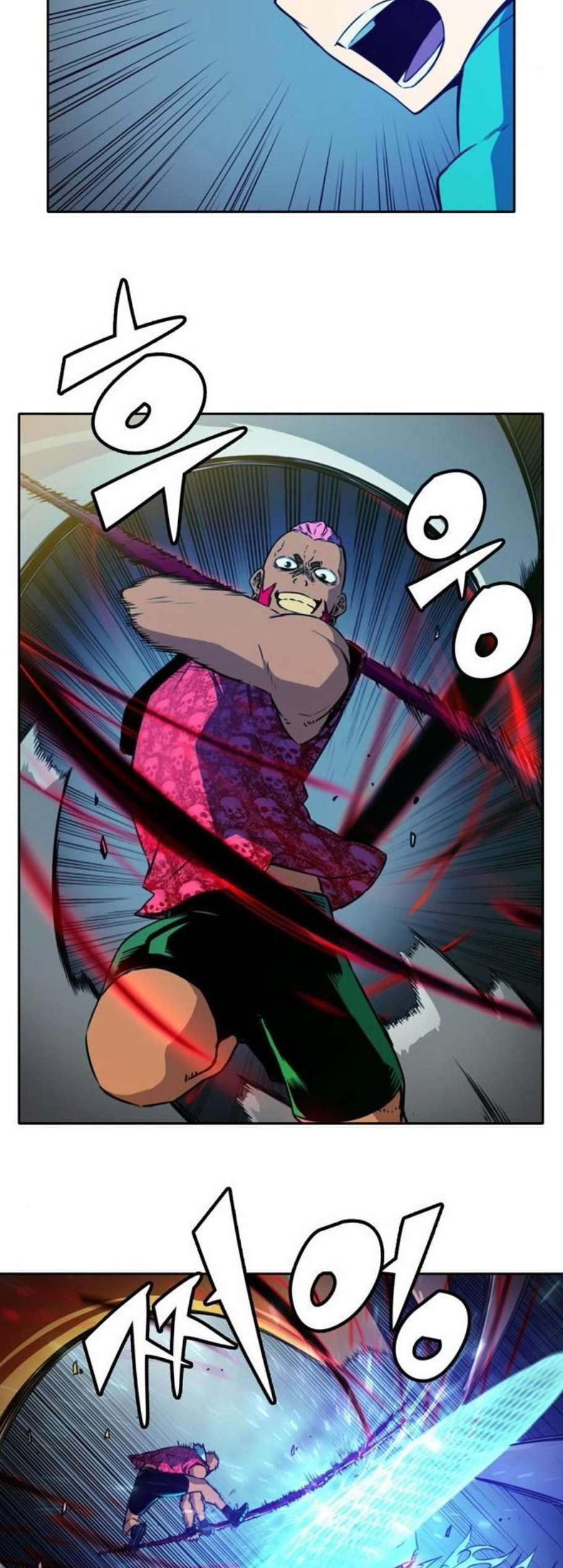 OOPARTS Ch.35 p5