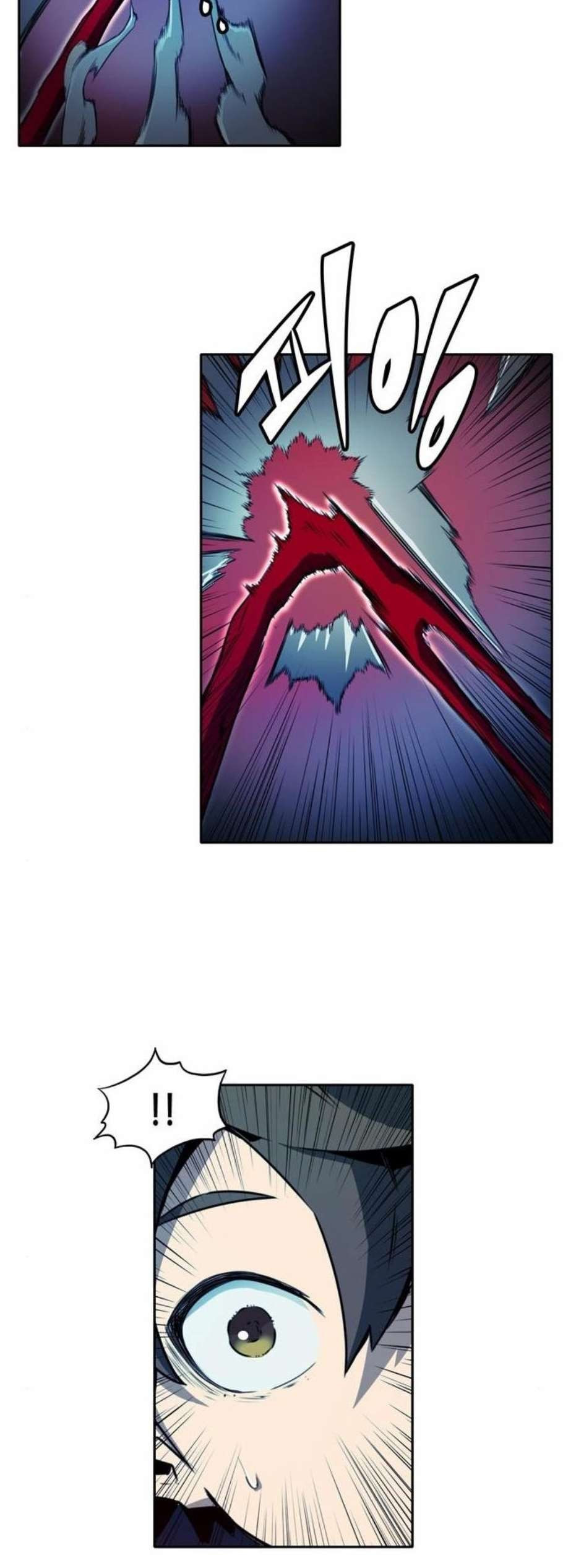 OOPARTS Ch.35 p9