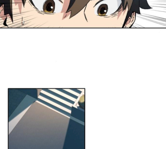 OOPARTS Ch.36 p102