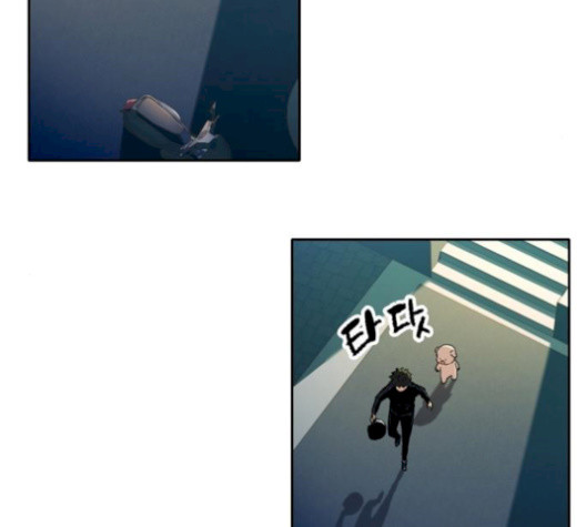 OOPARTS Ch.36 p103