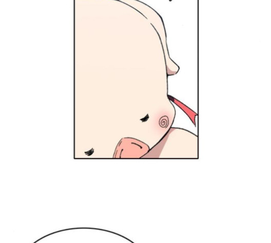 OOPARTS Ch.36 p116