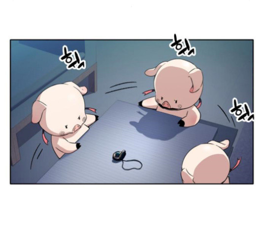 OOPARTS Ch.36 p12