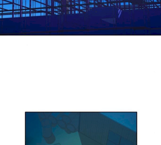 OOPARTS Ch.36 p128