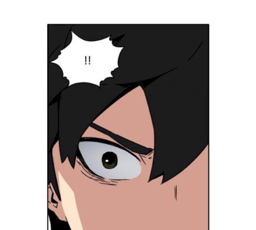 OOPARTS Ch.36 p133
