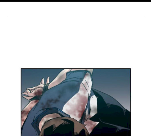 OOPARTS Ch.36 p136