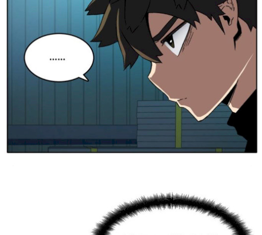 OOPARTS Ch.36 p142