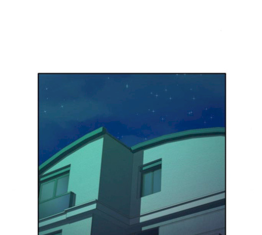 OOPARTS Ch.36 p2