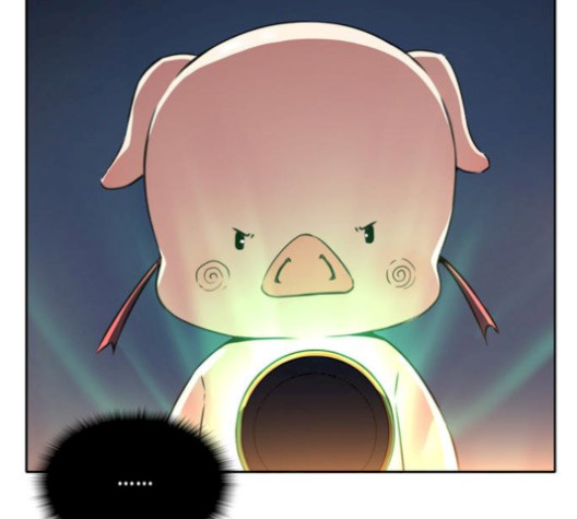 OOPARTS Ch.36 p20
