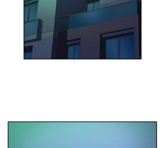 OOPARTS Ch.36 p3