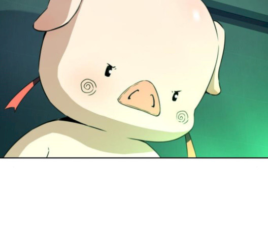 OOPARTS Ch.36 p30