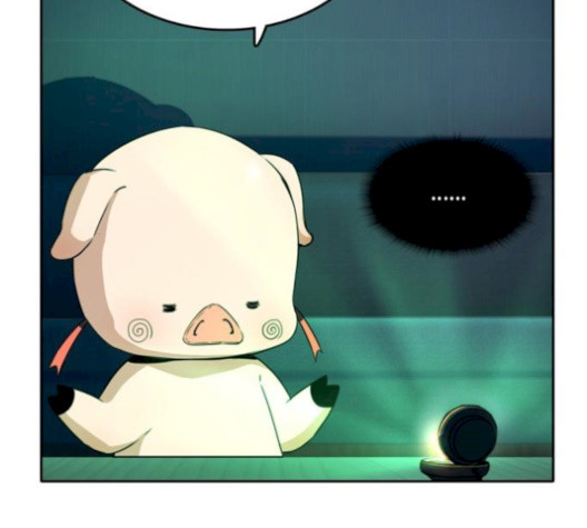 OOPARTS Ch.36 p33