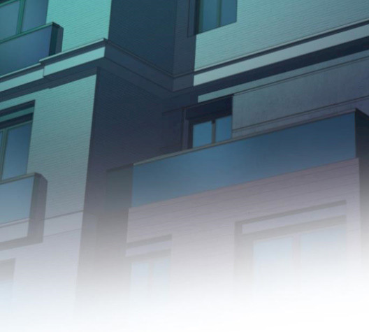 OOPARTS Ch.36 p39