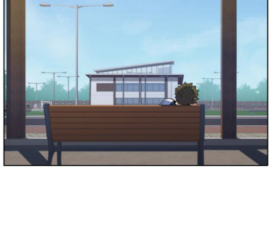 OOPARTS Ch.36 p49