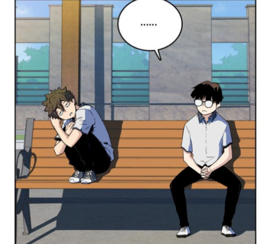OOPARTS Ch.36 p55
