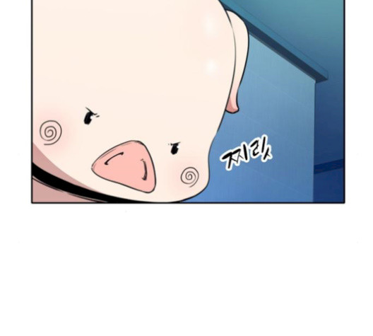 OOPARTS Ch.36 p6
