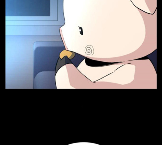 OOPARTS Ch.36 p63