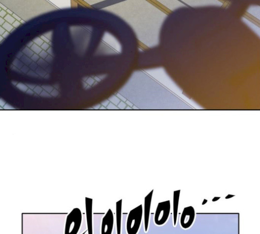 OOPARTS Ch.36 p68