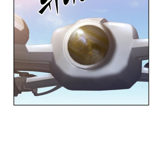 OOPARTS Ch.36 p69