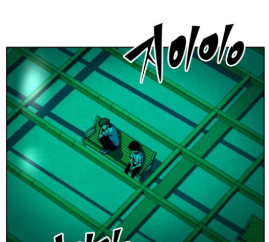 OOPARTS Ch.36 p70