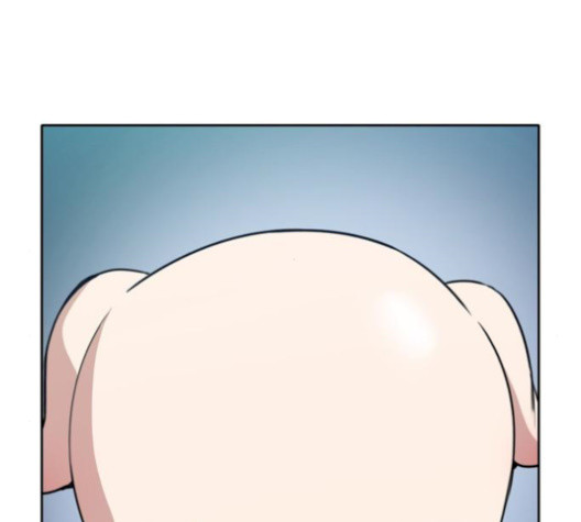 OOPARTS Ch.36 p8